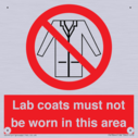 lab-coats-must-not-be-worn-in-this-area~